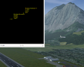 Thumbnail for version as of 20:44, 29 December 2015