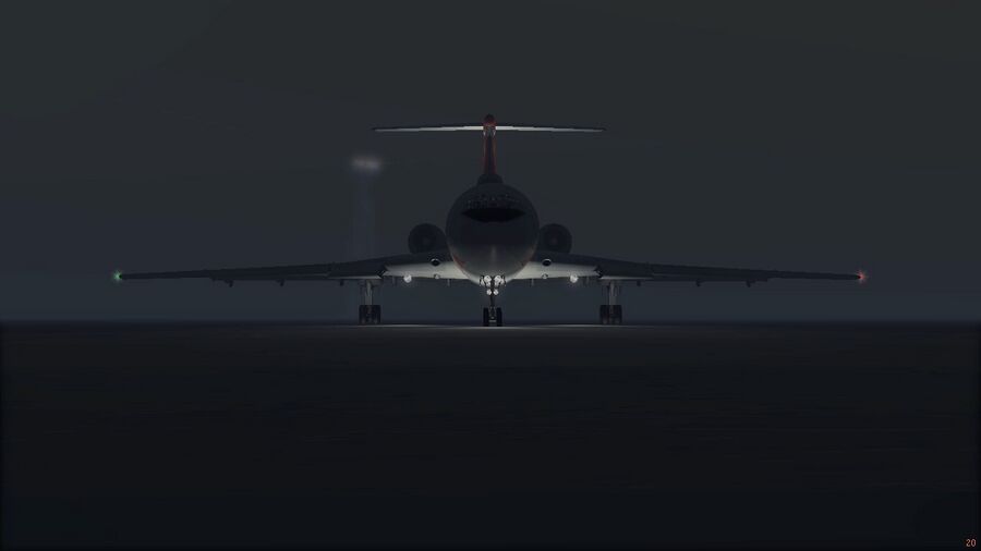 Night 154 by sidi762