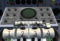 Thumbnail for version as of 05:37, 19 August 2013