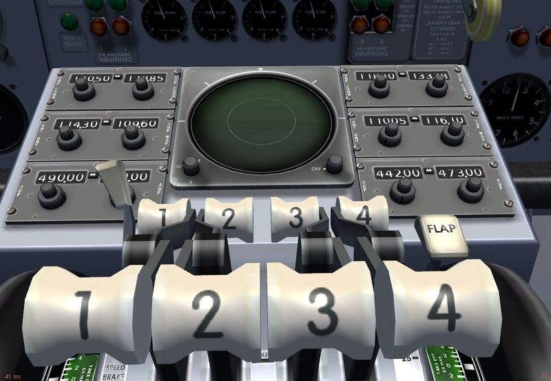 File:Radiostack.png