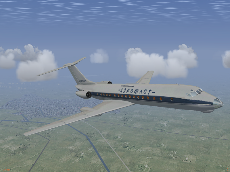 File:Tu134 1.png
