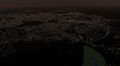 Thumbnail for version as of 16:22, 21 August 2021