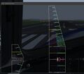 Thumbnail for version as of 21:25, 11 February 2018
