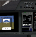 Thumbnail for version as of 10:23, 5 May 2012