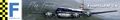 Thumbnail for version as of 20:12, 13 December 2011