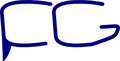 Thumbnail for version as of 01:03, 2 August 2015