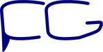 FGType with a Waterman "Stylo" to Inkscape adventure