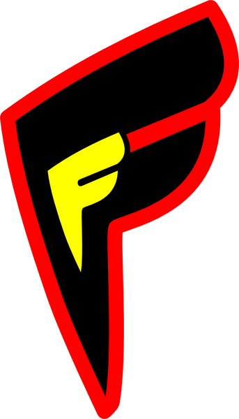 File:Fglogo3baja.png