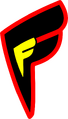 Thumbnail for version as of 00:44, 2 August 2015