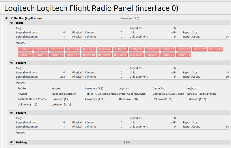 File:Hidviz-device-descriptor-saitek-radio-panelpng.png