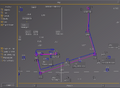 Thumbnail for version as of 22:28, 23 May 2021