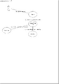 Thumbnail for version as of 04:33, 2 October 2010