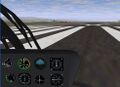 Thumbnail for version as of 21:25, 18 November 2006