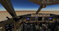 Thumbnail for version as of 16:47, 30 October 2014