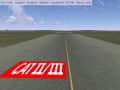 Thumbnail for version as of 17:08, 22 June 2006