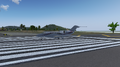 Thumbnail for version as of 09:34, 21 September 2016