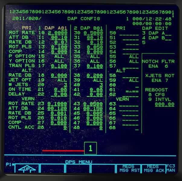 File:Dap config spec 20.jpg