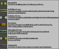 Thumbnail for version as of 12:04, 23 September 2012