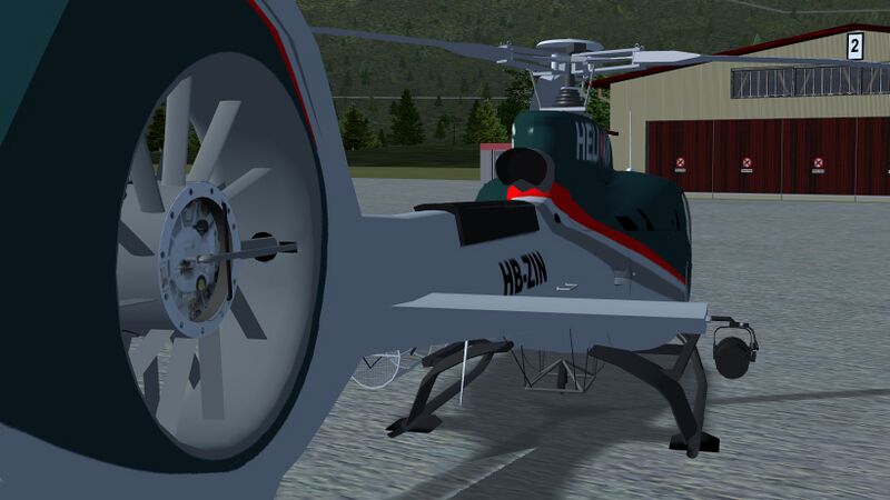 File:EC130 Fenestron.jpg