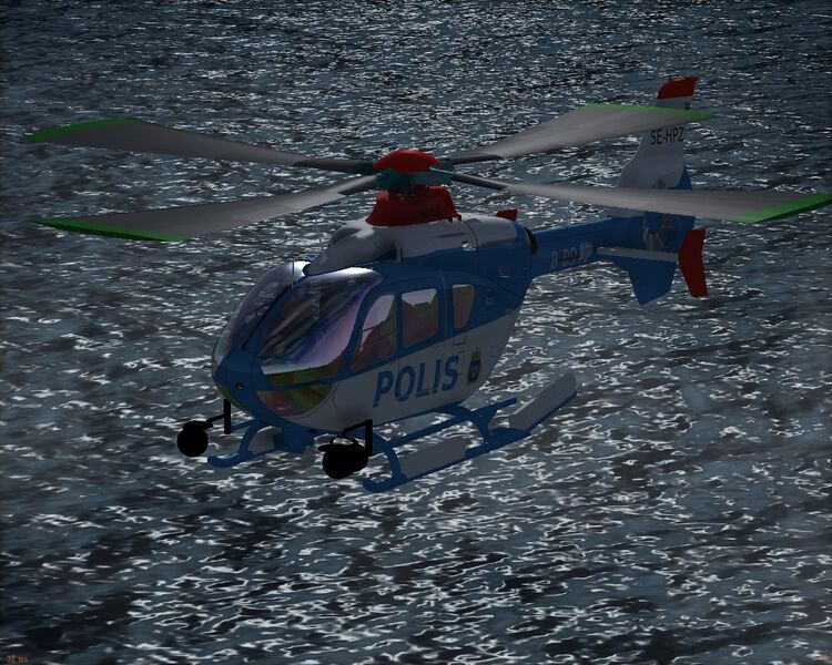 File:EC135 Swedish Police.jpg