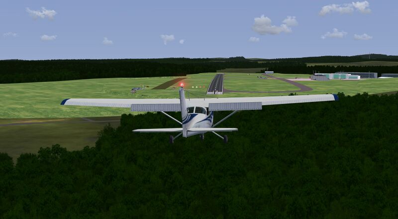 File:Final approach EDGS.jpg