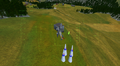 Thumbnail for version as of 08:33, 23 May 2020