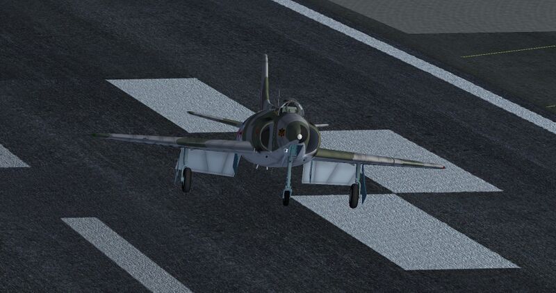 File:SupermarineSwiftFR.5-external-a.jpg