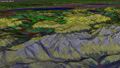 Thumbnail for version as of 23:12, 21 June 2020