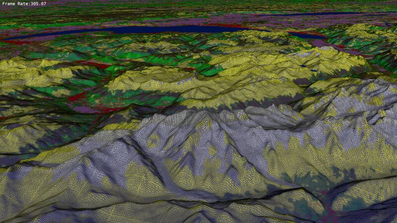 File:Terrain-Mesh.jpg