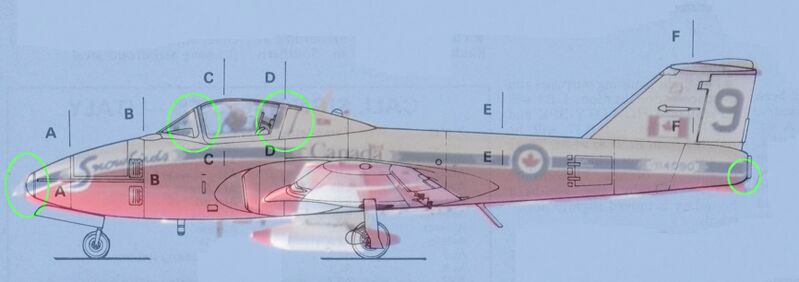 File:Tutorial110.jpg