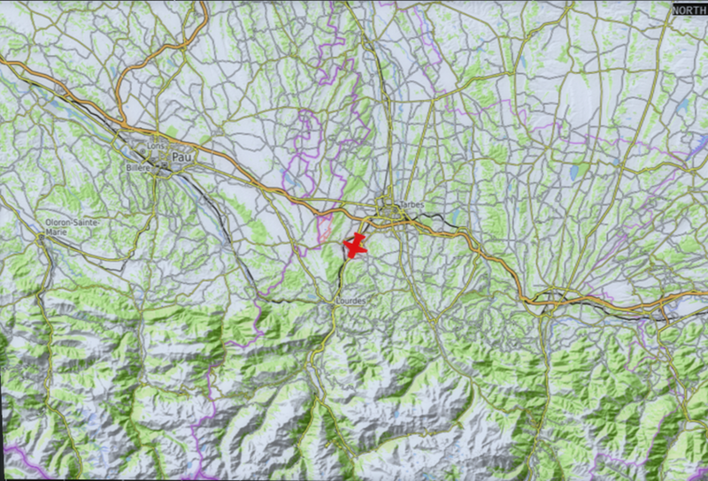 File:Zkv1000-opentopomap.png