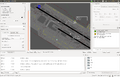 Thumbnail for version as of 08:41, 12 July 2016
