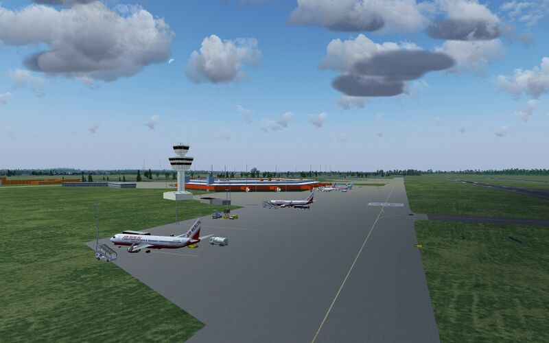 File:Berlin Tegel Main Apron.jpg