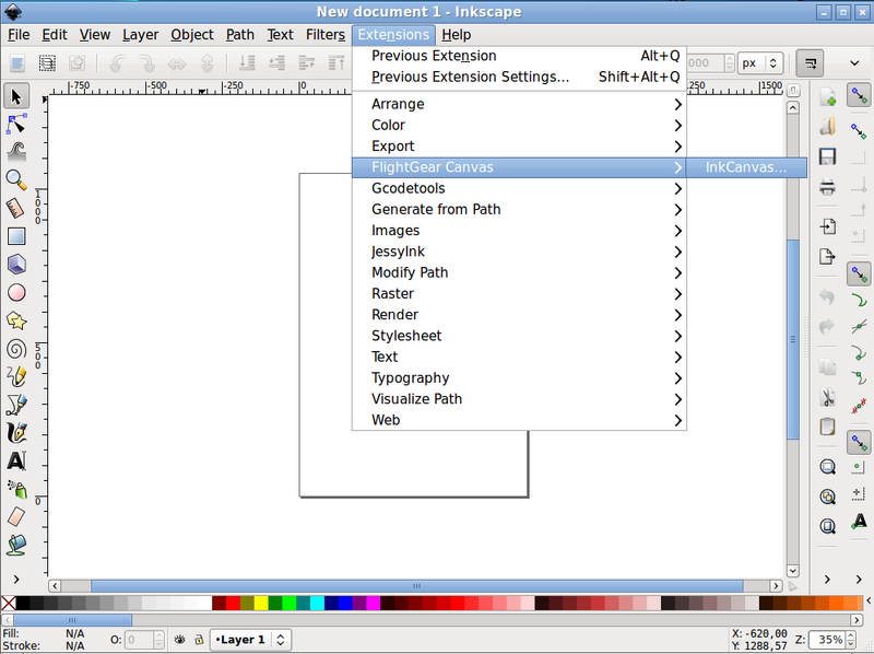 File:Inkcanvas.png