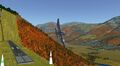 Thumbnail for version as of 09:17, 8 December 2022