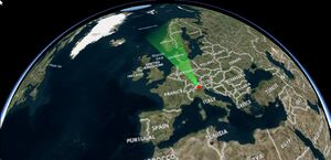 NASA-Public-Europe-from-Space-3.jpg