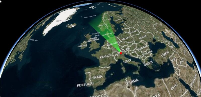 File:NASA-Public-Europe-from-Space-3.jpg