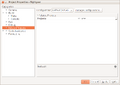 Thumbnail for version as of 21:27, 4 December 2013