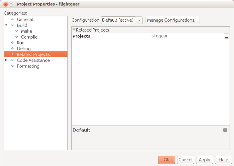 File:NetBeans Dependencies.png