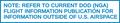 Thumbnail for version as of 11:36, 29 March 2014
