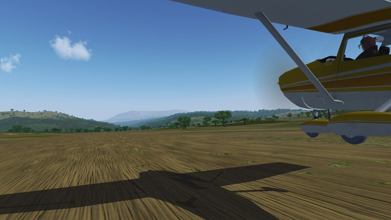 File:C172p-landing2.jpg