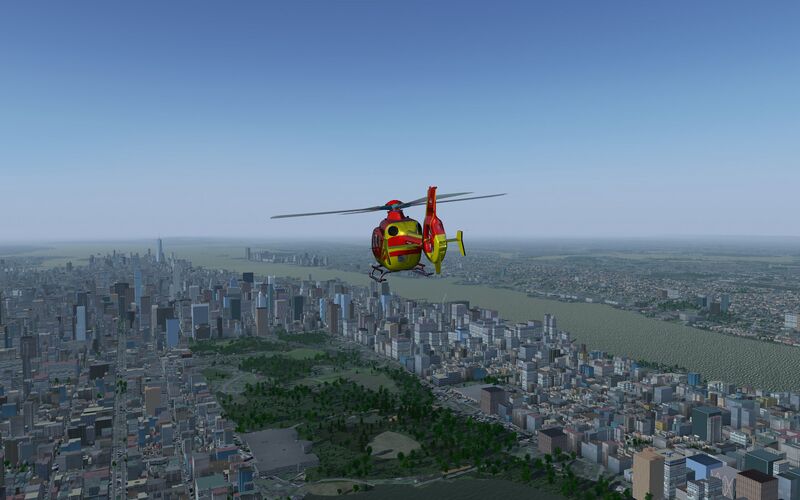 File:Ec135-manhattan.jpg