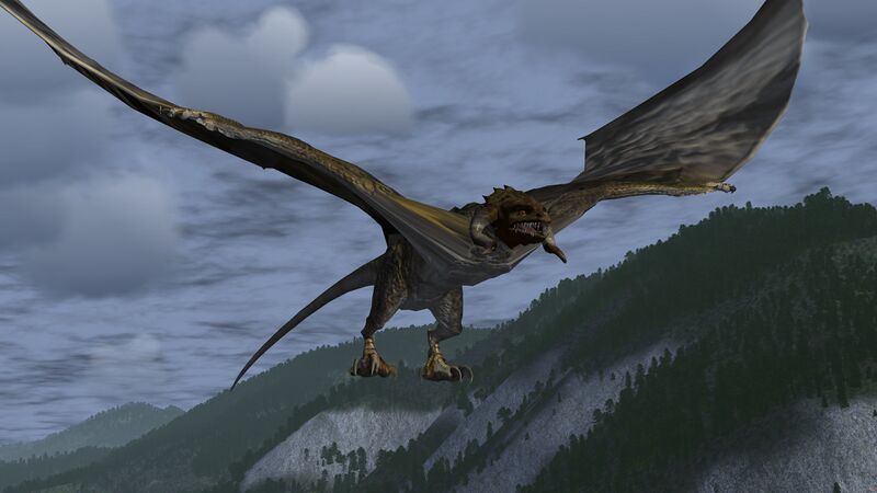 File:FG dragon near Lillooet.jpg
