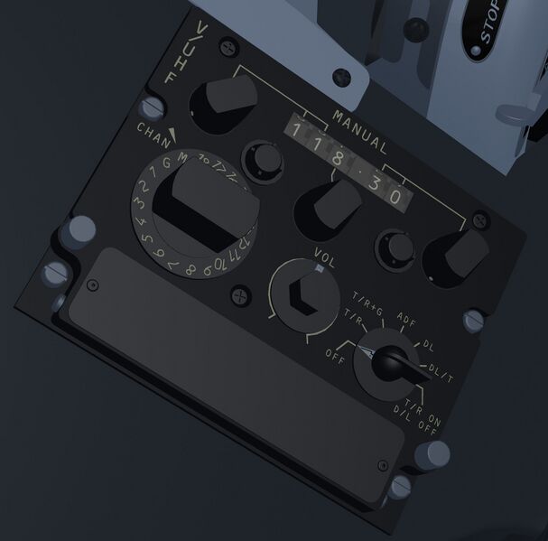 File:Fgfs-20210310083821.jpg