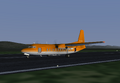 Thumbnail for version as of 15:36, 29 April 2022
