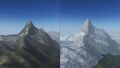 Thumbnail for version as of 19:59, 6 October 2021