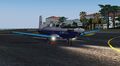 Thumbnail for version as of 09:38, 26 March 2022