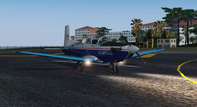 File:T-6 external view.jpg