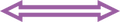 Thumbnail for version as of 10:20, 28 March 2014