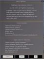 Thumbnail for version as of 15:54, 12 March 2018